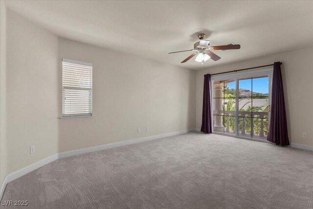 11056 Kilkerran Ct, Las Vegas, NV 89141 - photo 43