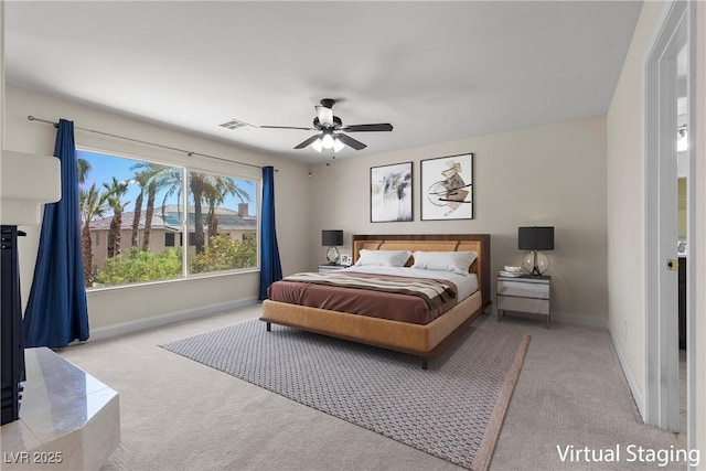 11056 Kilkerran Ct, Las Vegas, NV 89141 - photo 28