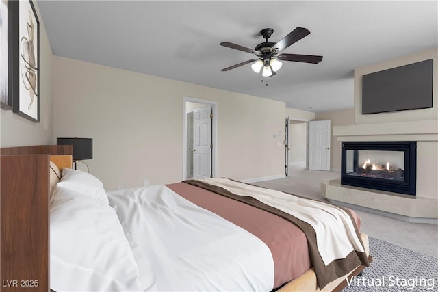 11056 Kilkerran Ct, Las Vegas, NV 89141 - photo 33