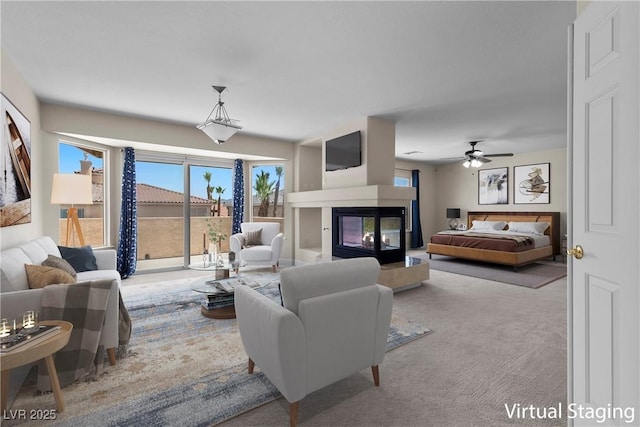 11056 Kilkerran Ct, Las Vegas, NV 89141 - photo 30