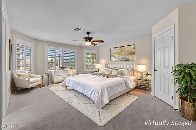 11056 Kilkerran Ct, Las Vegas, NV 89141 - photo 39