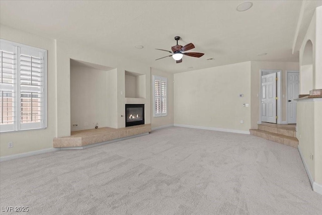 11056 Kilkerran Ct, Las Vegas, NV 89141 - photo 20
