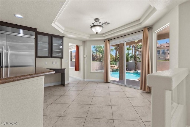 11056 Kilkerran Ct, Las Vegas, NV 89141 - photo 15