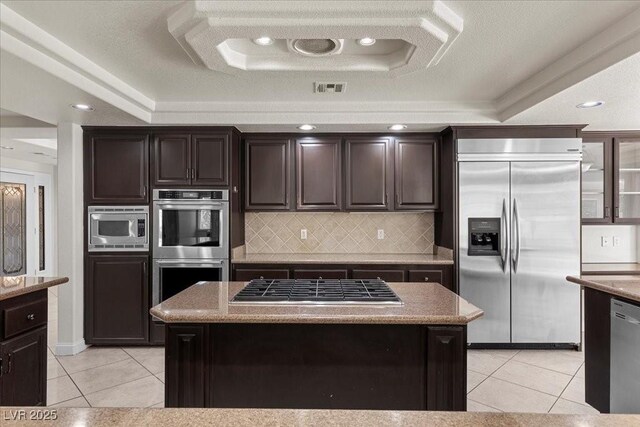 11056 Kilkerran Ct, Las Vegas, NV 89141 - photo 12