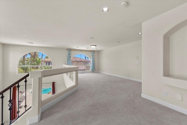 11056 Kilkerran Ct, Las Vegas, NV 89141 - photo 26