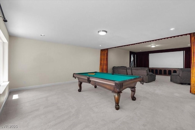 11056 Kilkerran Ct, Las Vegas, NV 89141 - photo 51