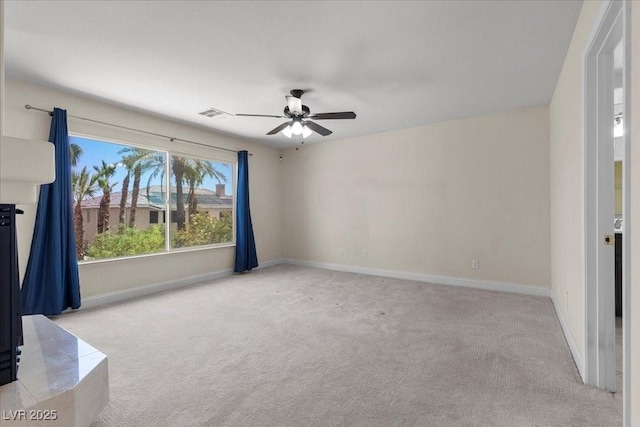 11056 Kilkerran Ct, Las Vegas, NV 89141 - photo 29