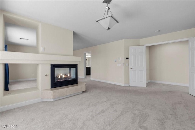 11056 Kilkerran Ct, Las Vegas, NV 89141 - photo 32