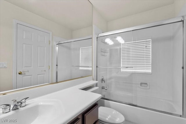 11056 Kilkerran Ct, Las Vegas, NV 89141 - photo 45