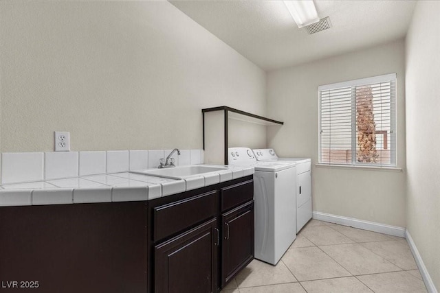 11056 Kilkerran Ct, Las Vegas, NV 89141 - photo 47