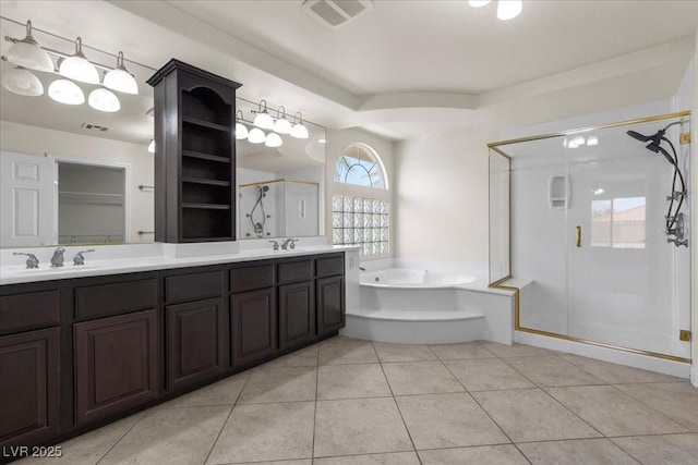 11056 Kilkerran Ct, Las Vegas, NV 89141 - photo 37