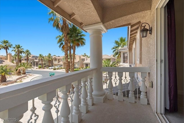 11056 Kilkerran Ct, Las Vegas, NV 89141 - photo 44