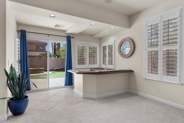 11056 Kilkerran Ct, Las Vegas, NV 89141 - photo 16