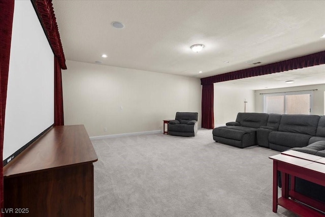 11056 Kilkerran Ct, Las Vegas, NV 89141 - photo 48