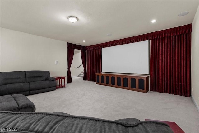 11056 Kilkerran Ct, Las Vegas, NV 89141 - photo 49