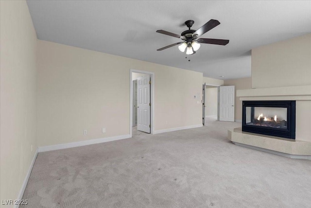 11056 Kilkerran Ct, Las Vegas, NV 89141 - photo 34