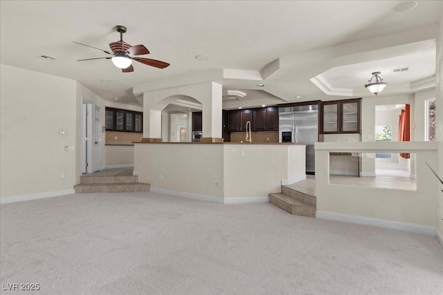11056 Kilkerran Ct, Las Vegas, NV 89141 - photo 21
