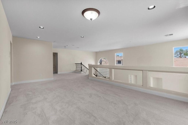 11056 Kilkerran Ct, Las Vegas, NV 89141 - photo 27