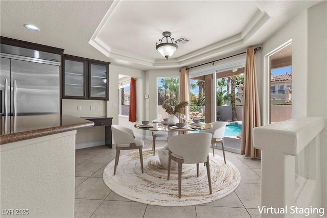 11056 Kilkerran Ct, Las Vegas, NV 89141 - photo 14