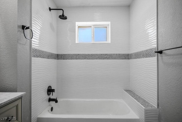 7060 W Rome Blvd, Las Vegas, NV 89131 - photo 30