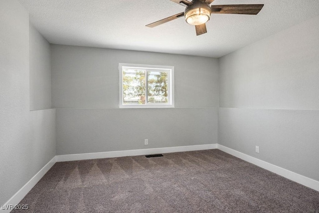 7060 W Rome Blvd, Las Vegas, NV 89131 - photo 28