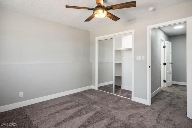 7060 W Rome Blvd, Las Vegas, NV 89131 - photo 29