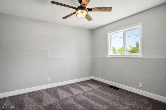 7060 W Rome Blvd, Las Vegas, NV 89131 - photo 34