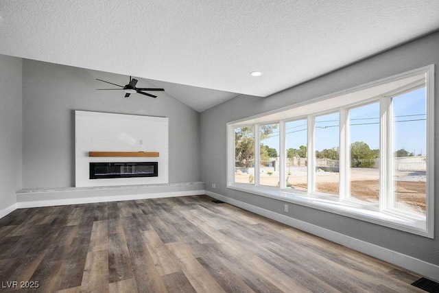 7060 W Rome Blvd, Las Vegas, NV 89131 - photo 12