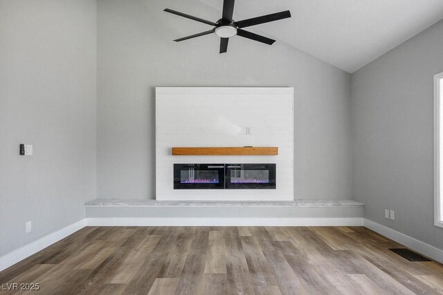 7060 W Rome Blvd, Las Vegas, NV 89131 - photo 10