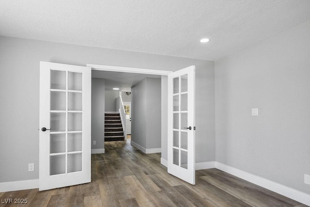 7060 W Rome Blvd, Las Vegas, NV 89131 - photo 11