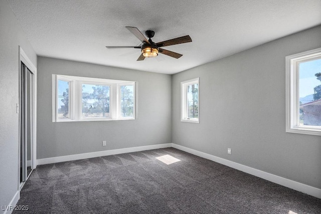 7060 W Rome Blvd, Las Vegas, NV 89131 - photo 33