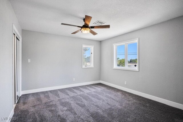 7060 W Rome Blvd, Las Vegas, NV 89131 - photo 36
