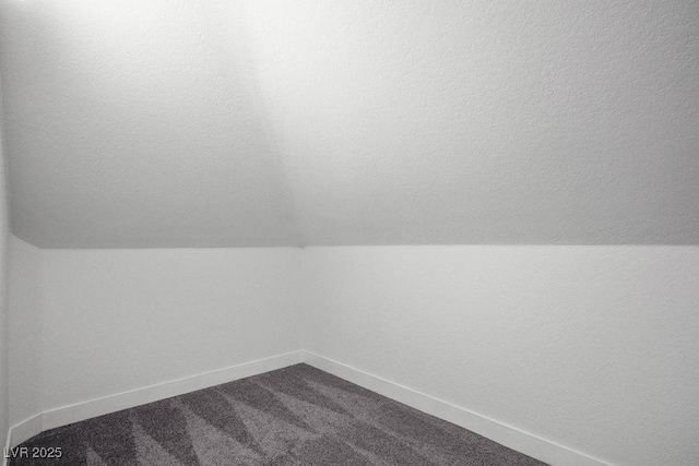 7060 W Rome Blvd, Las Vegas, NV 89131 - photo 37