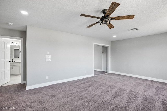 7060 W Rome Blvd, Las Vegas, NV 89131 - photo 38