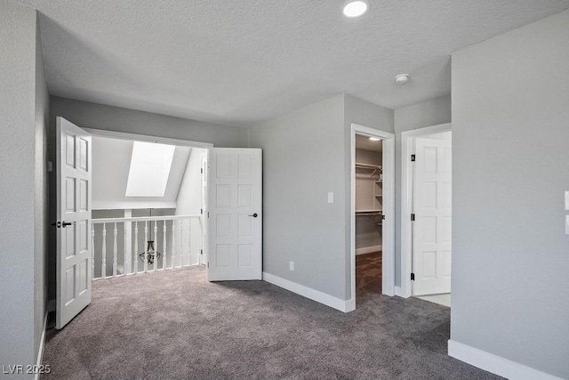 7060 W Rome Blvd, Las Vegas, NV 89131 - photo 22