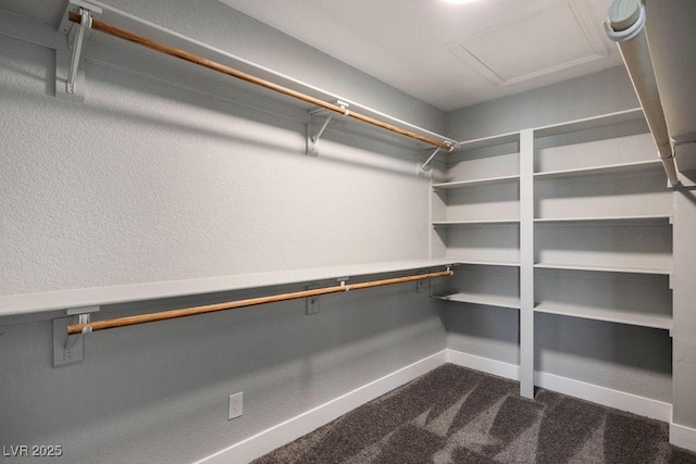 7060 W Rome Blvd, Las Vegas, NV 89131 - photo 21