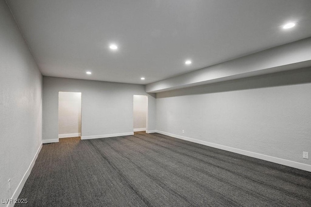 7060 W Rome Blvd, Las Vegas, NV 89131 - photo 24