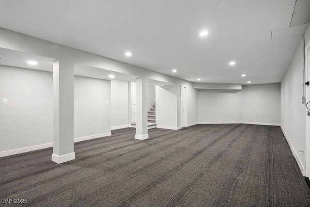 7060 W Rome Blvd, Las Vegas, NV 89131 - photo 26