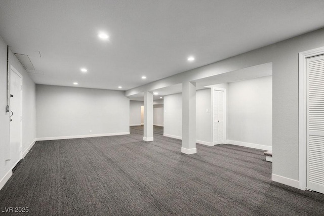 7060 W Rome Blvd, Las Vegas, NV 89131 - photo 27