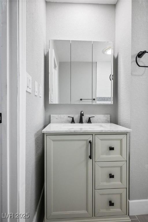 7060 W Rome Blvd, Las Vegas, NV 89131 - photo 43