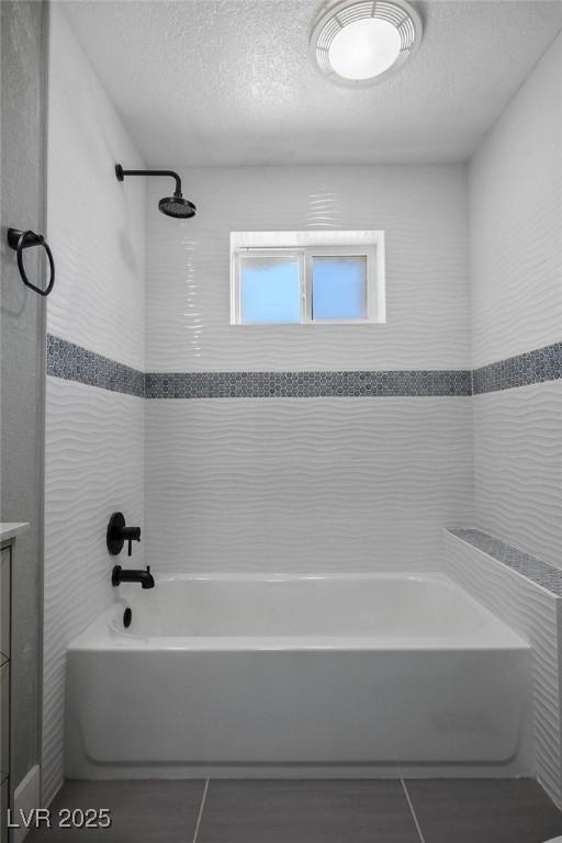 7060 W Rome Blvd, Las Vegas, NV 89131 - photo 31