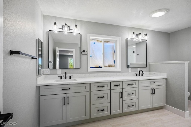 7060 W Rome Blvd, Las Vegas, NV 89131 - photo 19