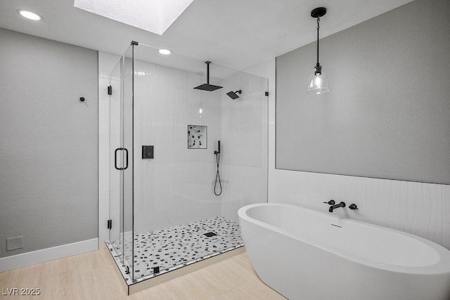 7060 W Rome Blvd, Las Vegas, NV 89131 - photo 17