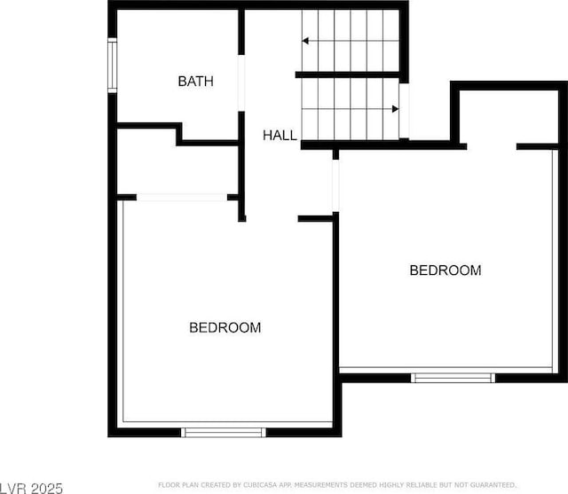 7060 W Rome Blvd, Las Vegas, NV 89131 - photo 47