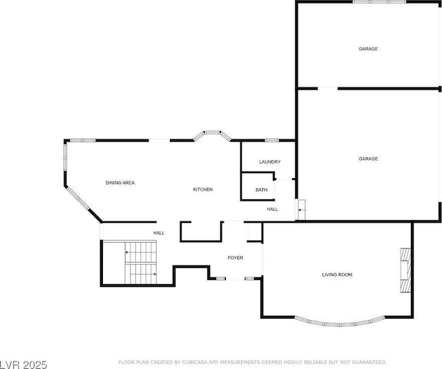 7060 W Rome Blvd, Las Vegas, NV 89131 - photo 49