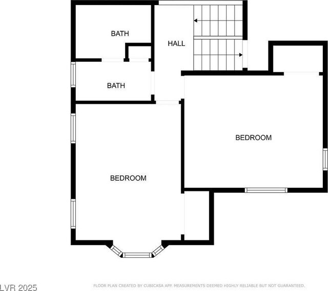 7060 W Rome Blvd, Las Vegas, NV 89131 - photo 51