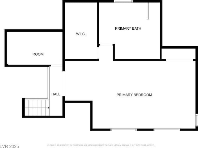 7060 W Rome Blvd, Las Vegas, NV 89131 - photo 53