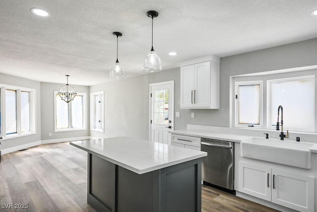 7060 W Rome Blvd, Las Vegas, NV 89131 - photo 6