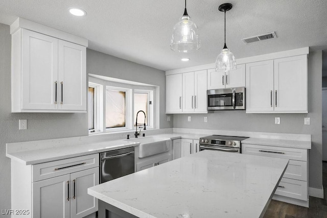 7060 W Rome Blvd, Las Vegas, NV 89131 - photo 3