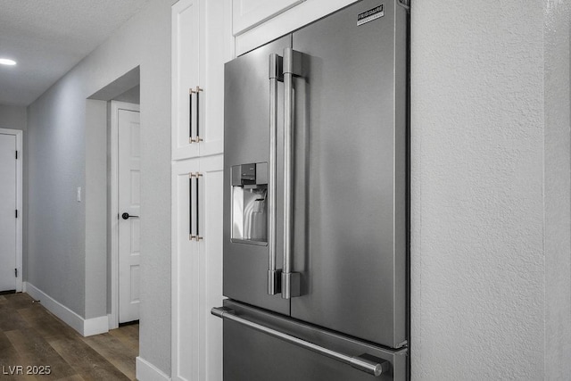 7060 W Rome Blvd, Las Vegas, NV 89131 - photo 9